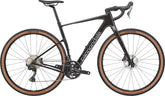 Cannondale Topstone Carbon 2 GRX 2x